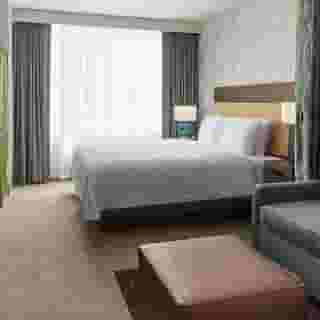 Home2 Suites by Hilton Chicago McCormick Place, 5 of 5