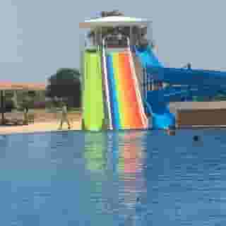 Jolie Ville Royal Peninsula Hotel & Resort Sharm El Sheikh, 6 of 6