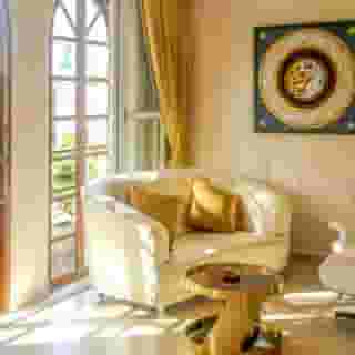 Poseidon Boutique Hotel by ZUZU, 1 of 5