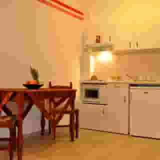 Haris Apartments, 4 of 5