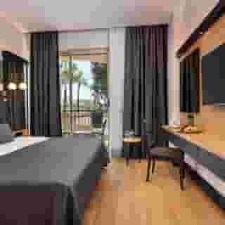 Dobedan Beach Resort Comfort, 6 of 6