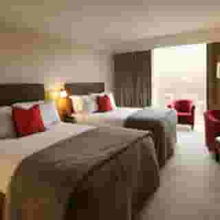 The River Lee, 3 of 5