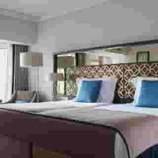 Dona Filipa Hotel, 5 of 5
