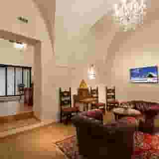 Residence U Malvaze, 2 of 5