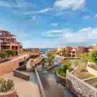 Barcelo Tenerife Royal Level, 3 of 5