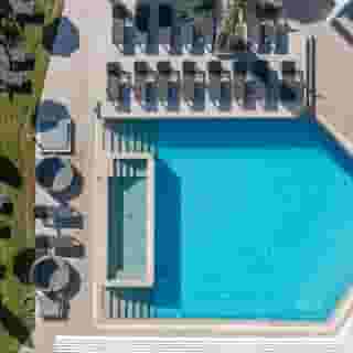 Hillside Studios, 4 of 5