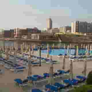 Verdi St. George's Bay Marina, 2 of 5