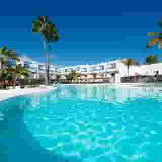 Hotel Siroco & Serenity - Adults Only, 2 of 5