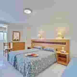 Mendi Hotel, 4 of 5