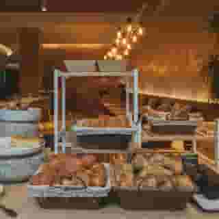 Zenit San Sebastian, 3 of 5