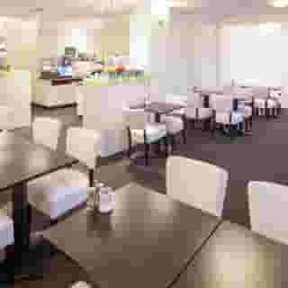 ibis Styles Amsterdam City, 6 of 6