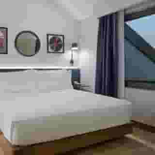 Hampton by Hilton Istanbul Arnavutkoy, 6 of 6