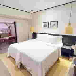 EKHO Surf Bentota, 5 of 5