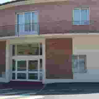 Vittoria Design Hotel, 4 of 5