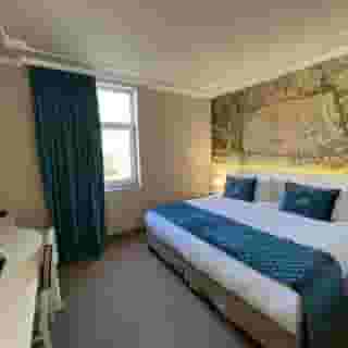 Adriatik Hotel, Bw Premier Collection, 6 of 6
