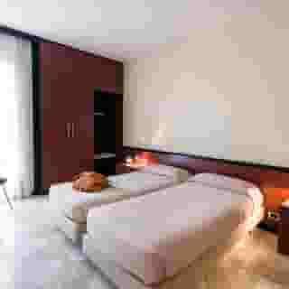 Granduca Grosseto, 3 of 5