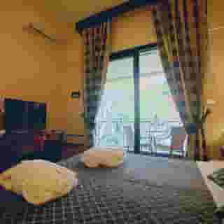 Capo Dei Greci Taormina Coast - Resort Hotel & SPA, 4 of 5
