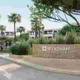 Wyndham Portocolom, 2 of 5