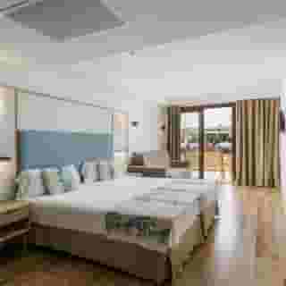 Alua Suites Las Rocas, 5 of 5