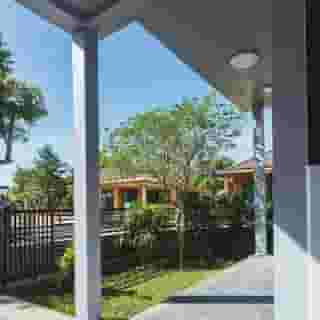 Baan Nern Khao Resort, 6 of 6