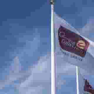 Home Hotel Odin, 5 of 5