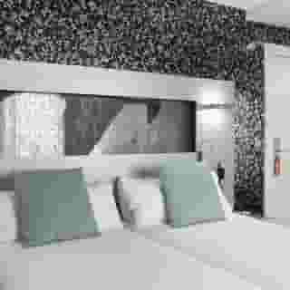 Petit Palace Plaza Mayor, 5 of 5