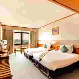 Royal Phuket City, 3 of 5