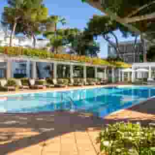 Melia Cala d'Or Boutique Hotel, 2 of 5