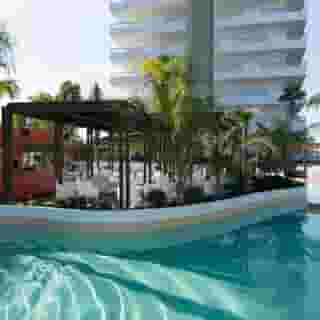 Gran Canaria Princess - Adults Only, 4 of 5