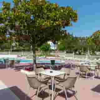 BLUESEA Continental Tossa, 4 of 5