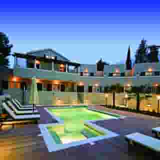 Bracka Perla - Adults Only, 4 of 5