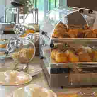 Torre Antica Hotel Venice Airport, 4 of 5