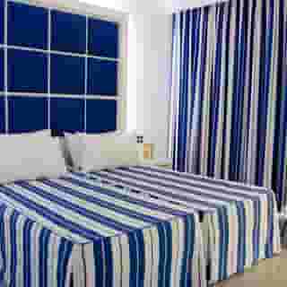 Alegria Sun Village, 5 of 5