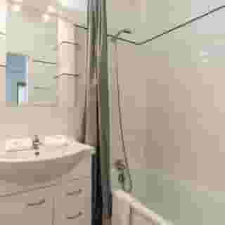 Residhotel Le Grand Prado, 5 of 5