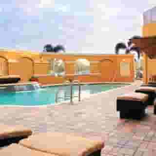 St. Petersburg Marriott Clearwater, 2 of 5