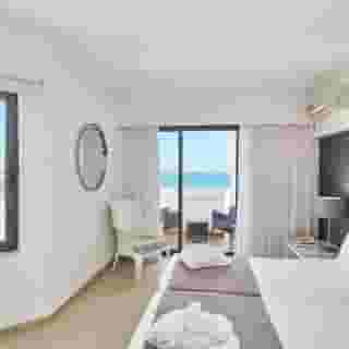 Rocamar Exclusive Hotel and Spa, 6 of 6