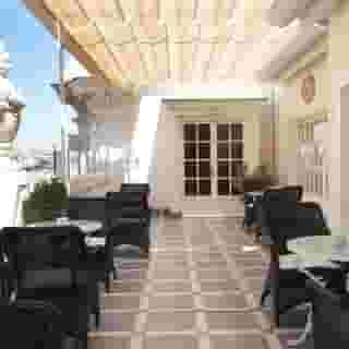 Hotel Atlantico, 1 of 5