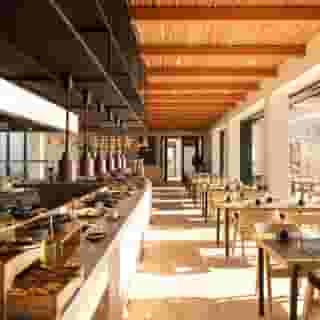 KOIA All-Suite Wellbeing Resort - Adults Only 16+, 4 of 5