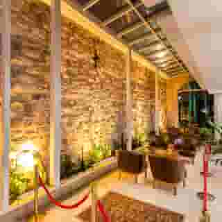 Baron Hotel & Spa, 3 of 5