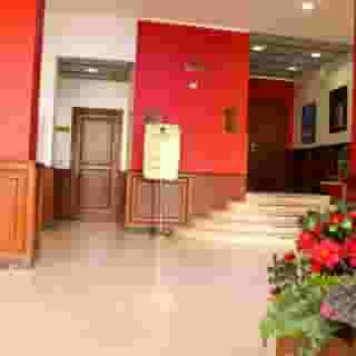 Hotel Miramonti, 5 of 5