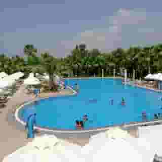 Botanik Hotel & Resort, 3 of 5