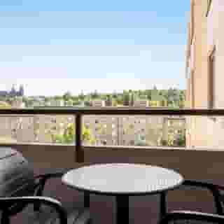 Vienna House by Wyndham Diplomat Prague, 3 of 5