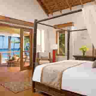 Zoetry Agua Punta Cana Hotel, 4 of 5