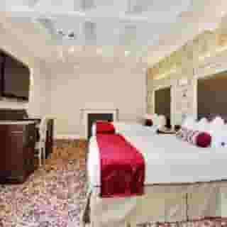 Prince Conti Hotel French Quarter, 2 of 5