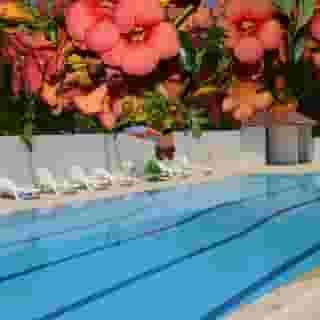 Rosary Beach, 5 of 5