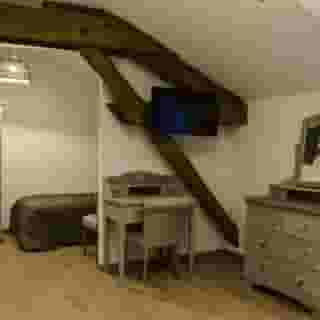 Villa La Maternite, 4 of 5