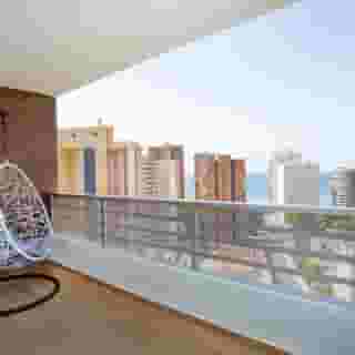 MC Maryciel Apartments, 5 of 5