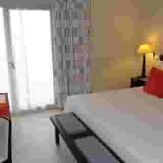 Hotel NH Sotogrande, 3 of 5