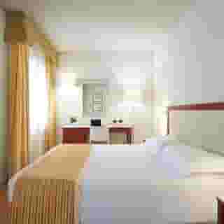 Plaza Mestre, 3 of 5