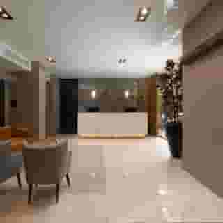 Avenida Gran Via, 5 of 5